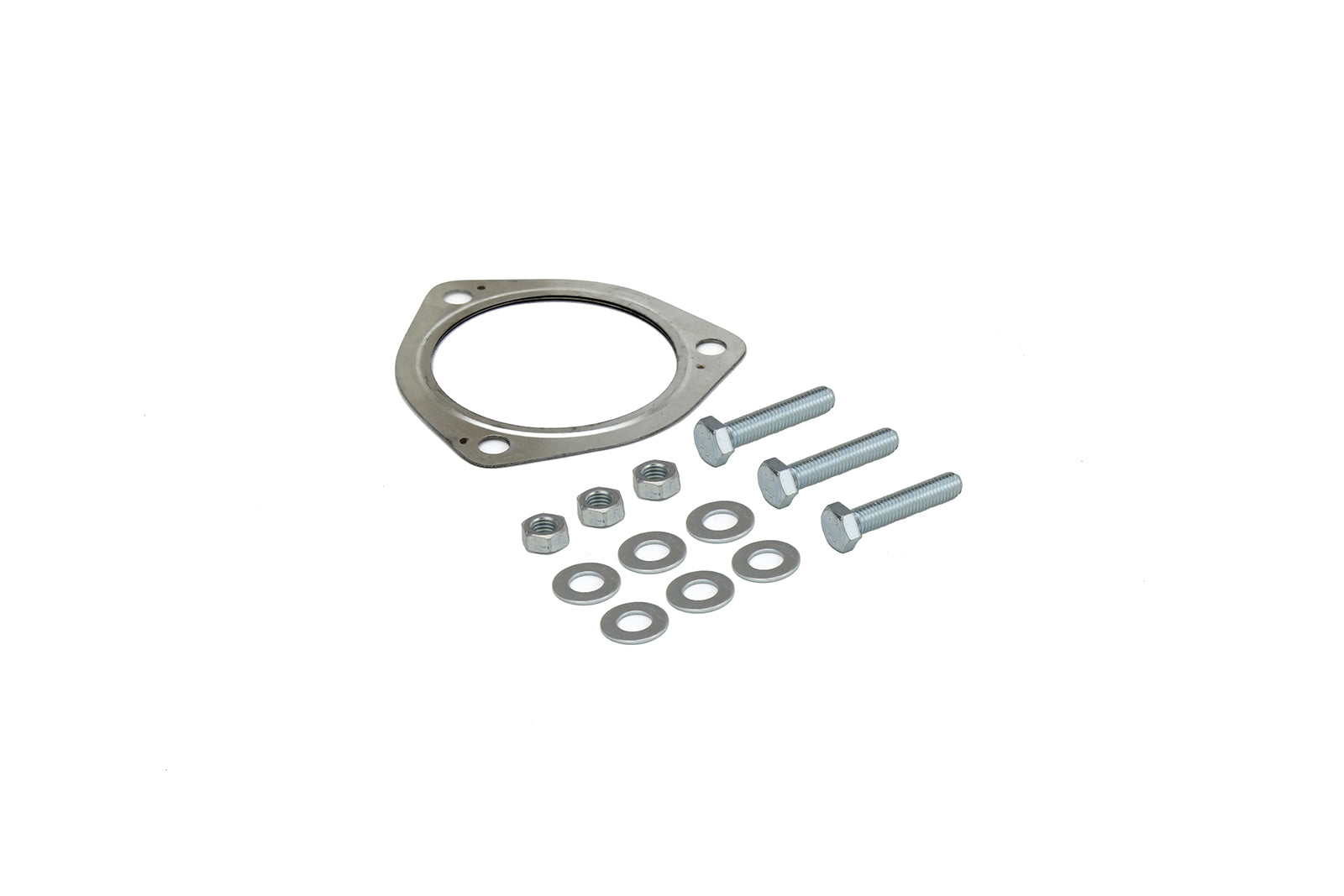Fitting Kit