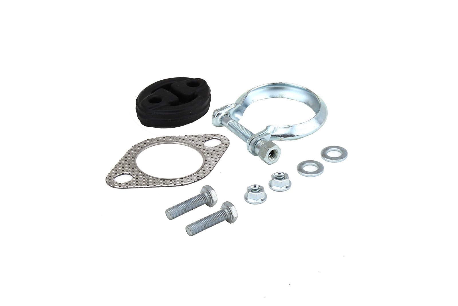 Fitting Kit