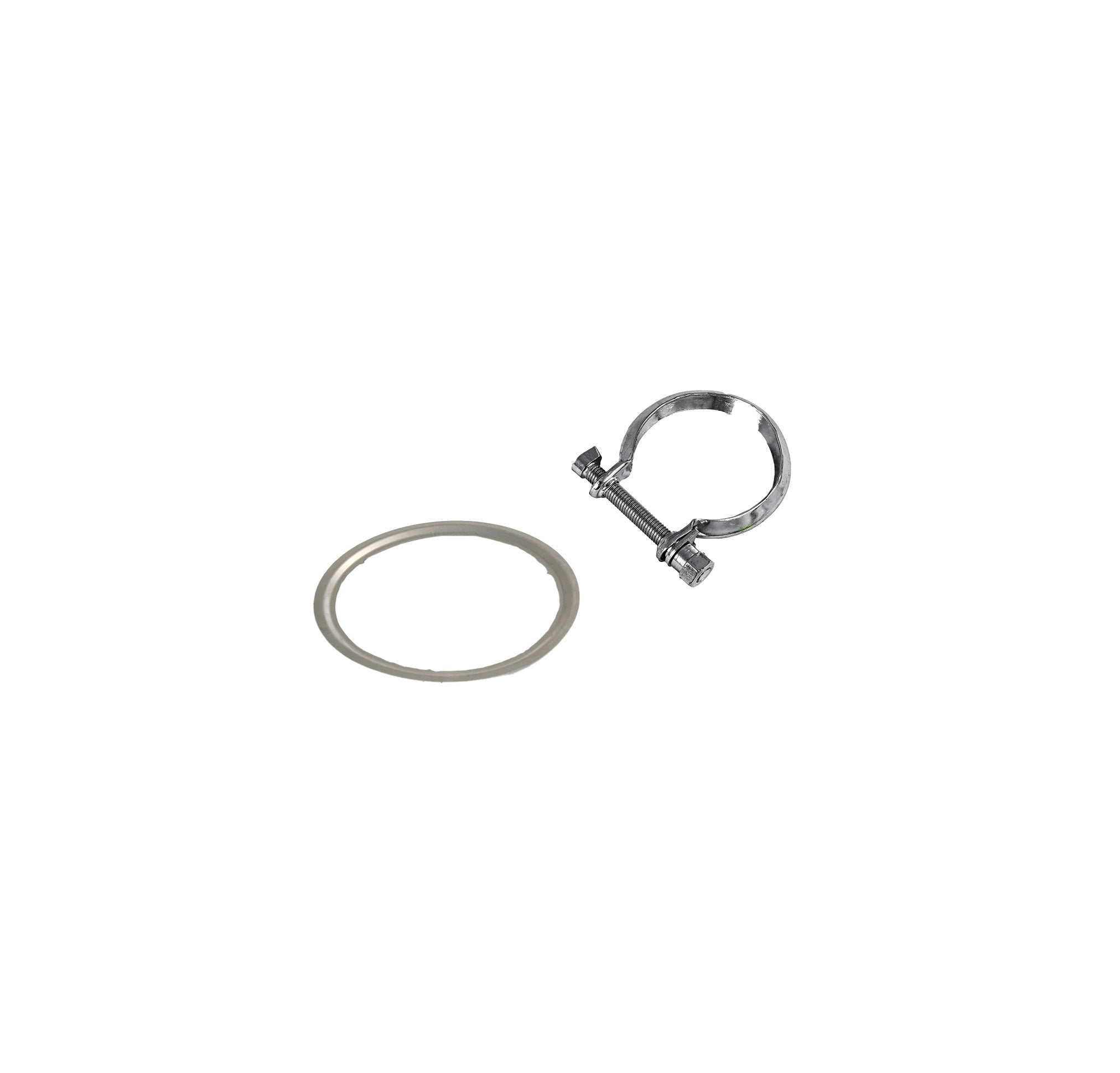 Fitting Kit