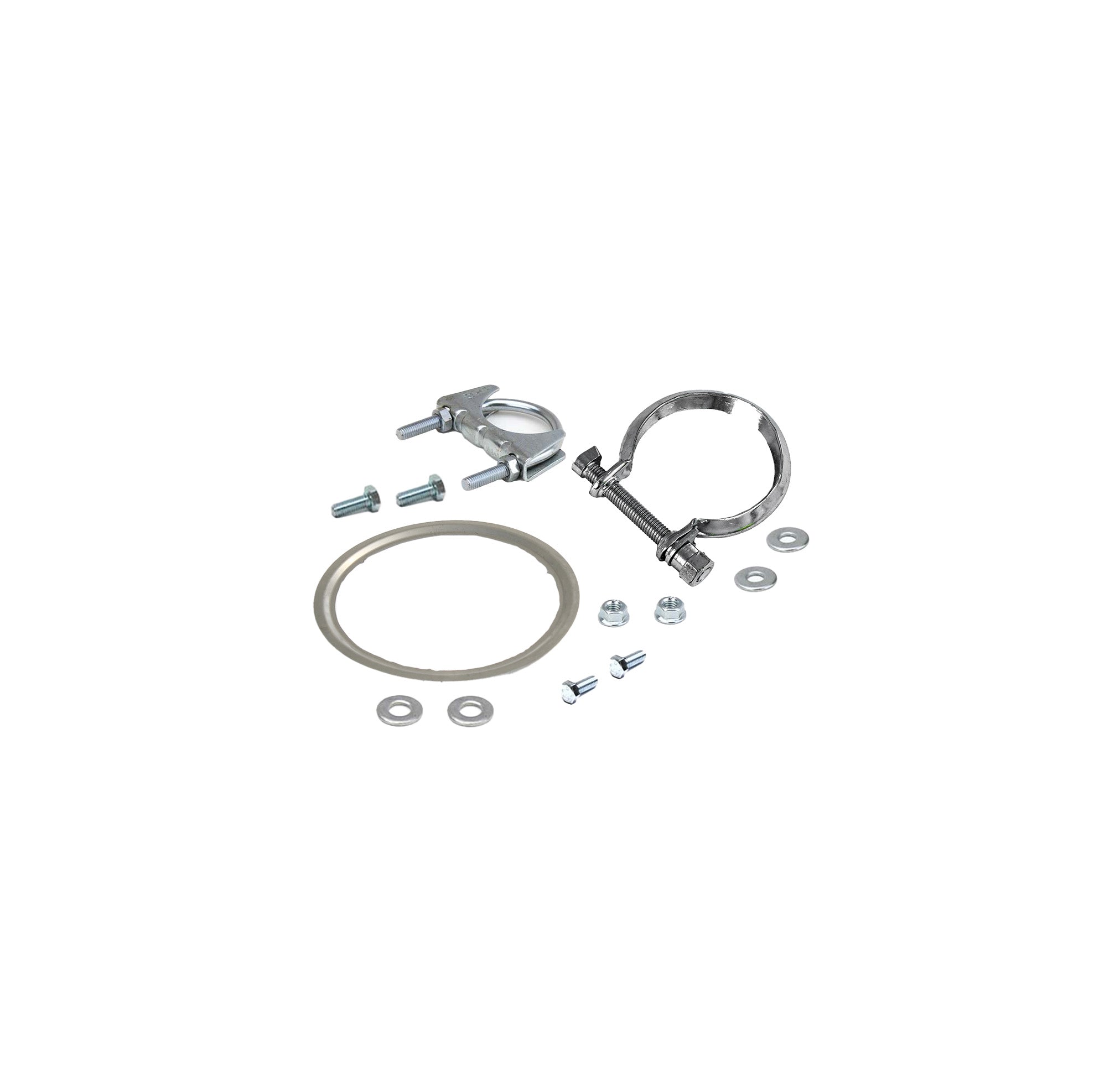 Fitting Kit
