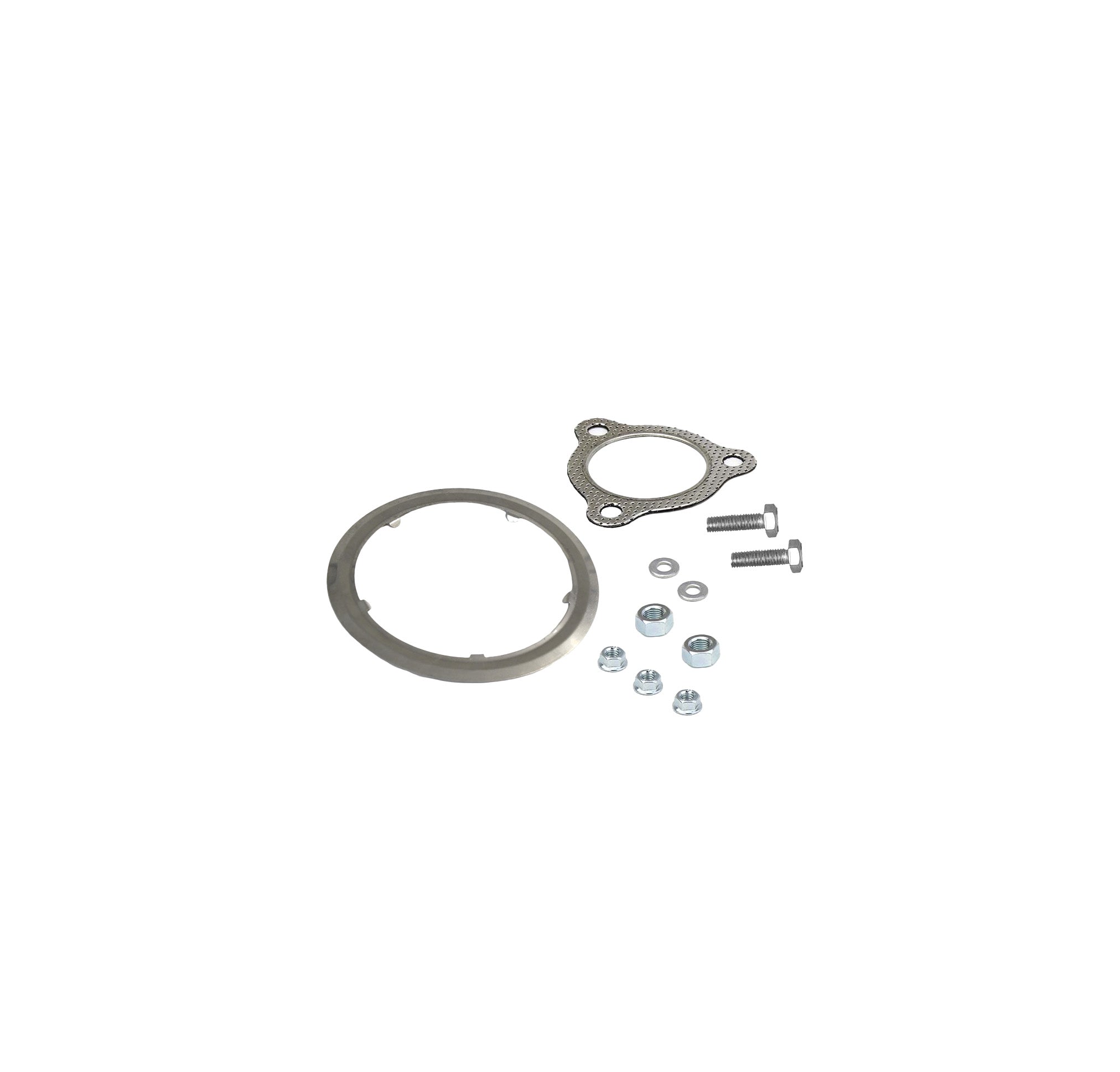 Fitting Kit