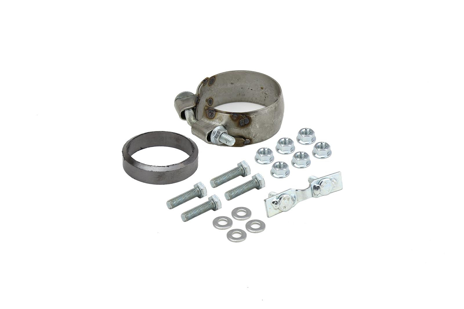 Fitting Kit