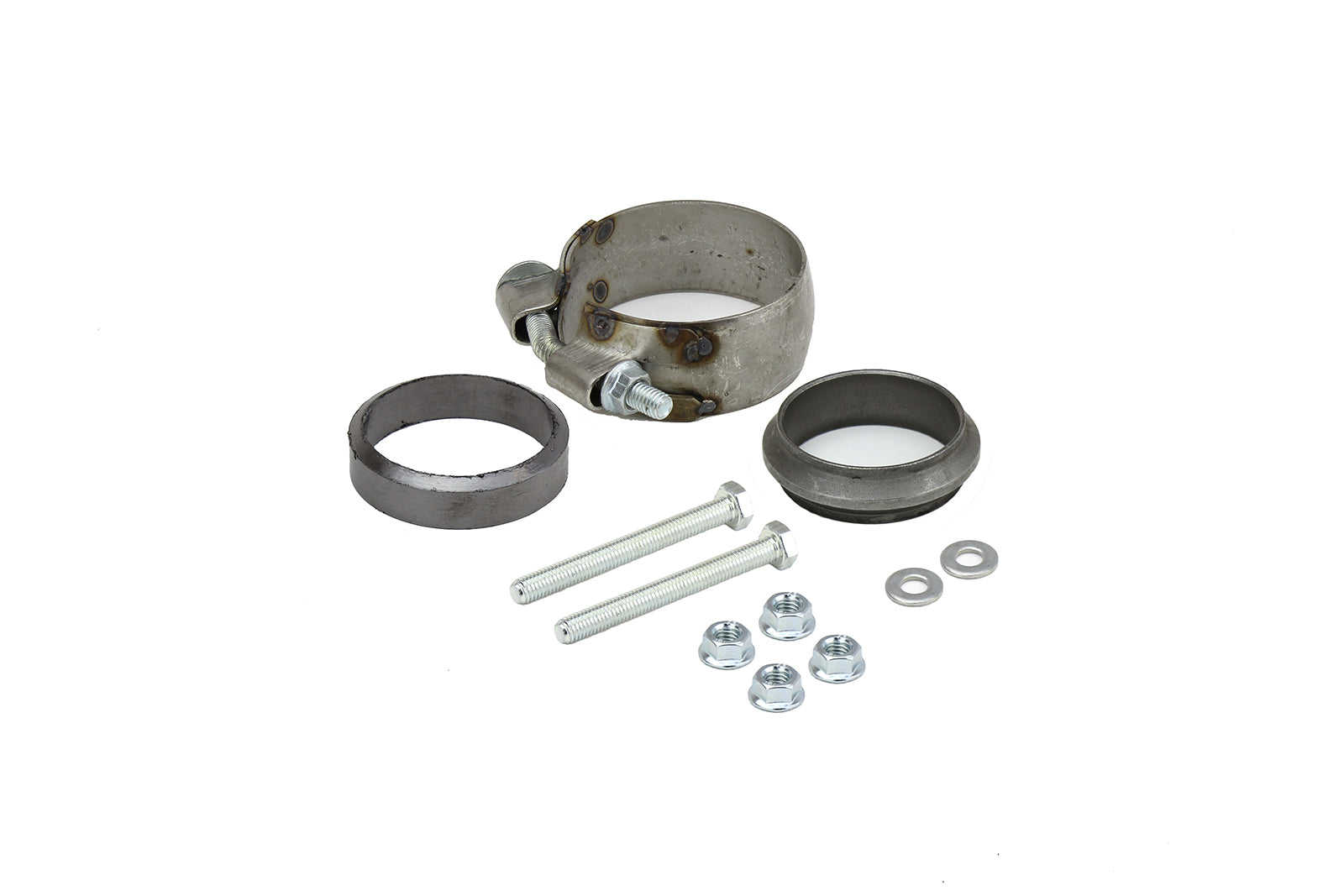 Fitting Kit