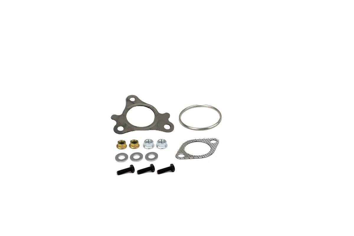 Fitting Kit