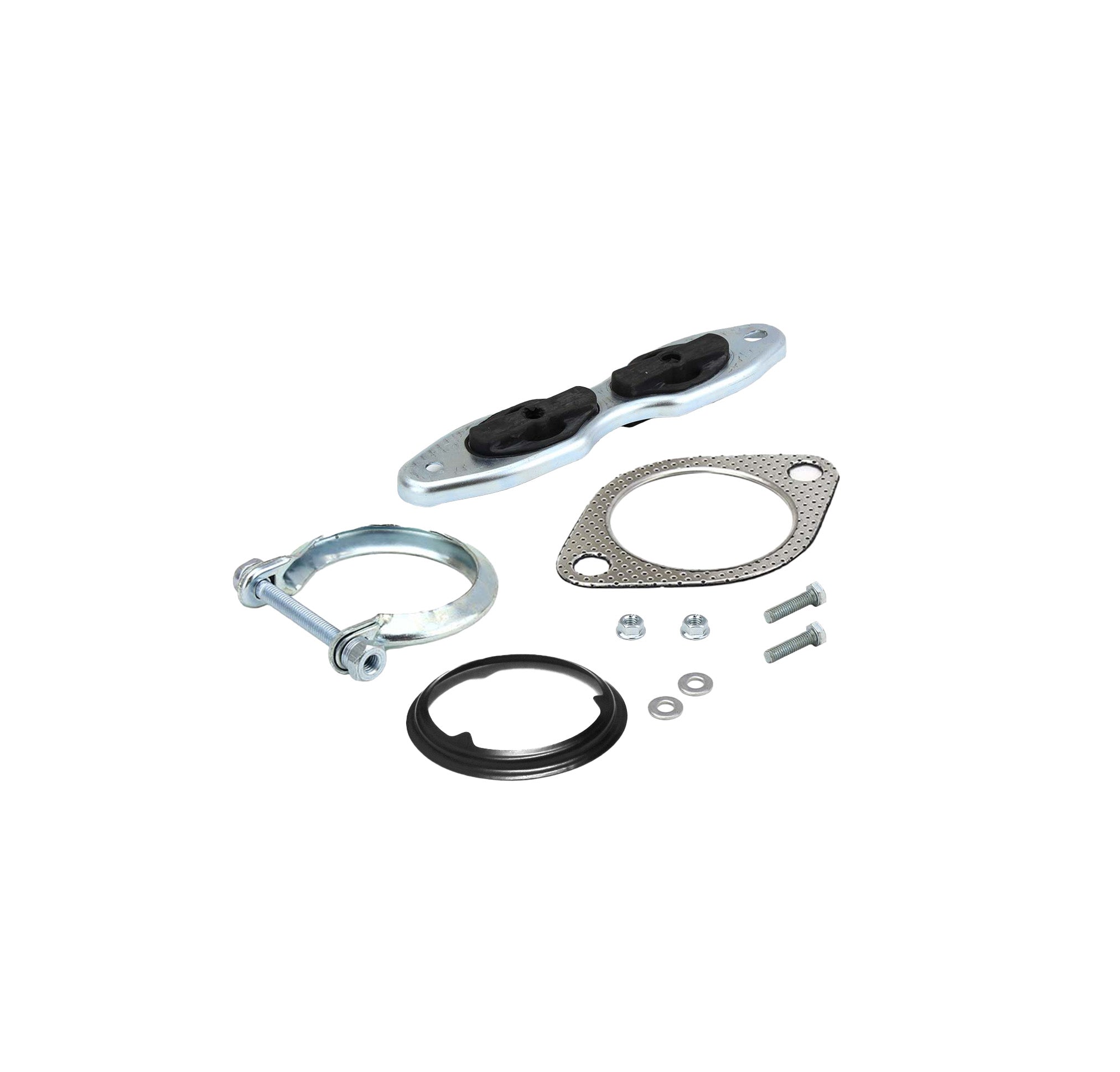 Fitting Kit