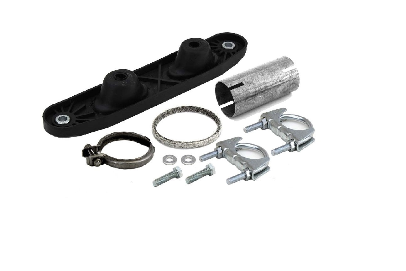 Fitting Kit