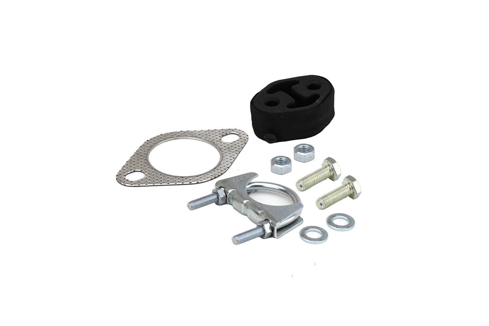 Fitting Kit