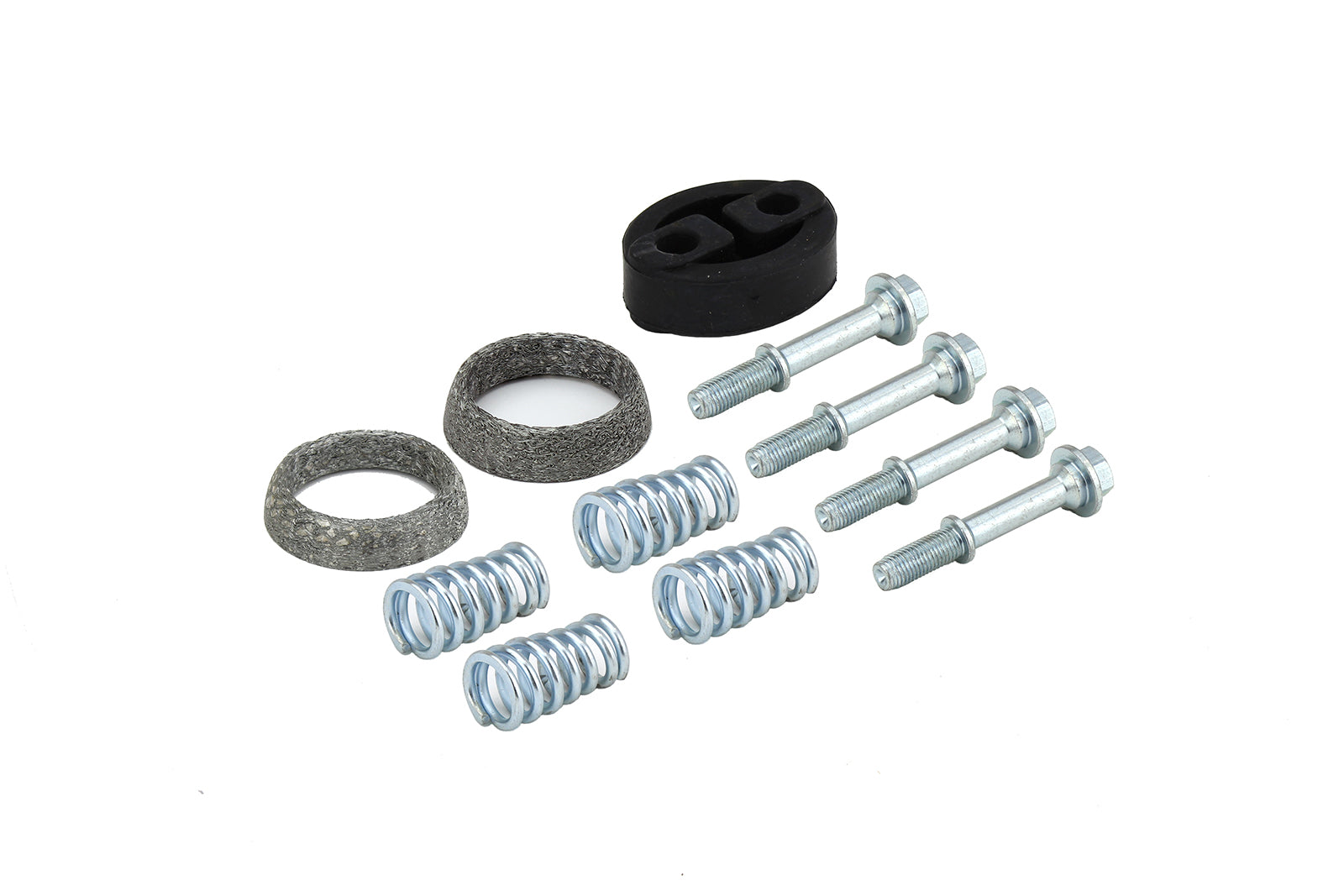 Fitting Kit