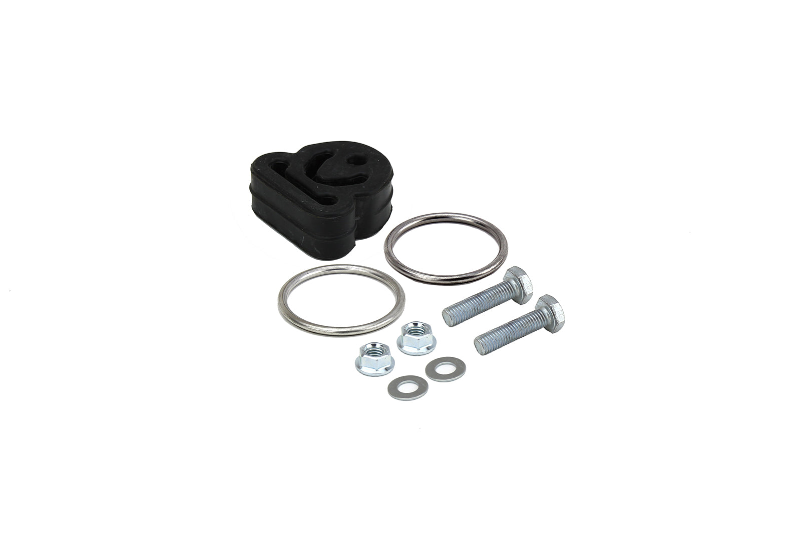 Fitting Kit