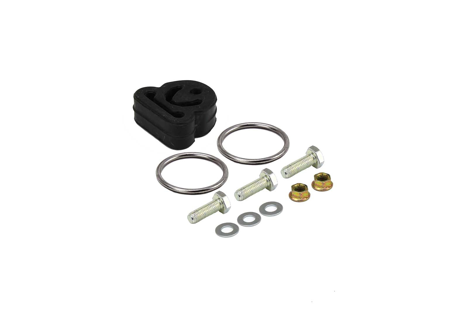 Fitting Kit