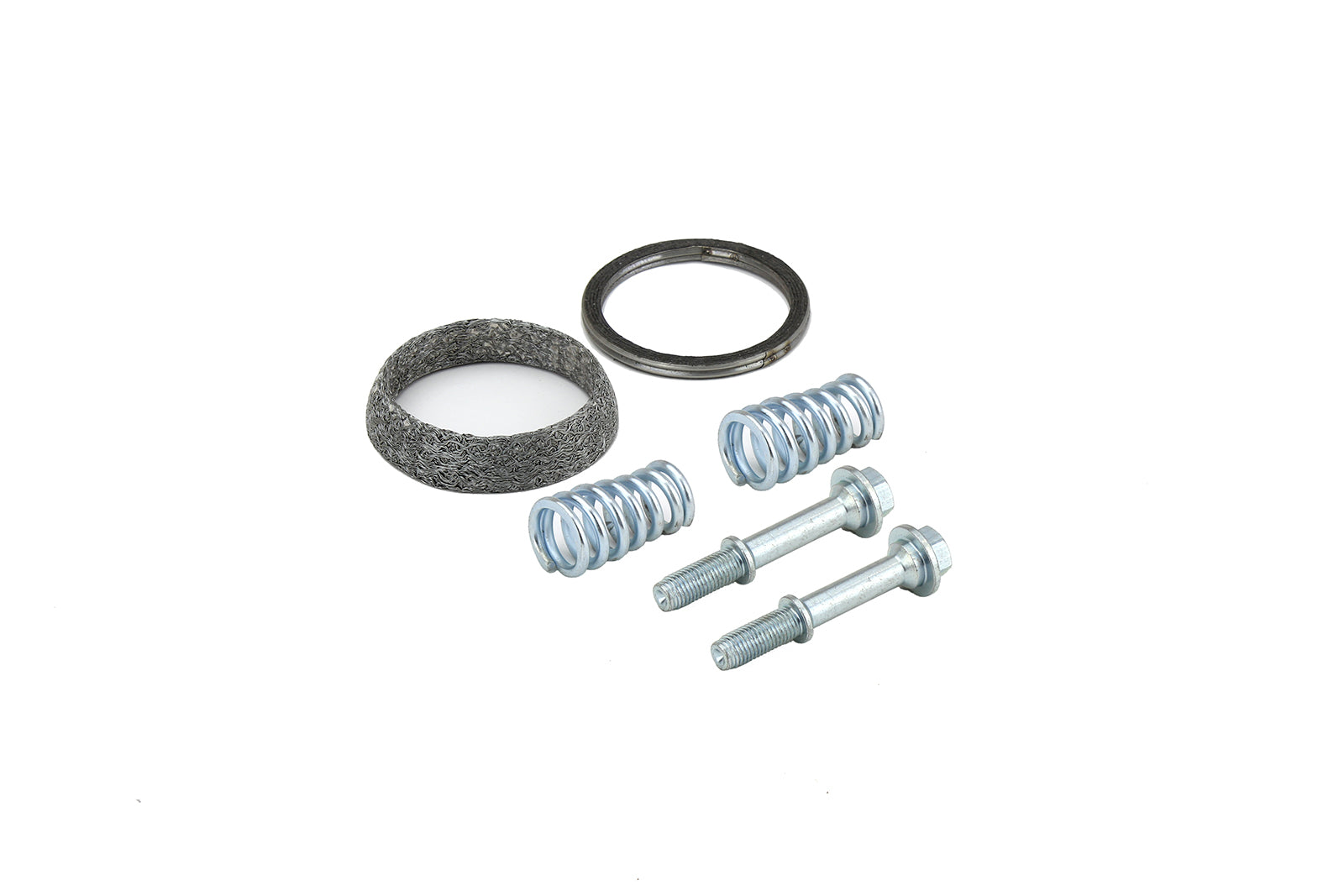 Fitting Kit