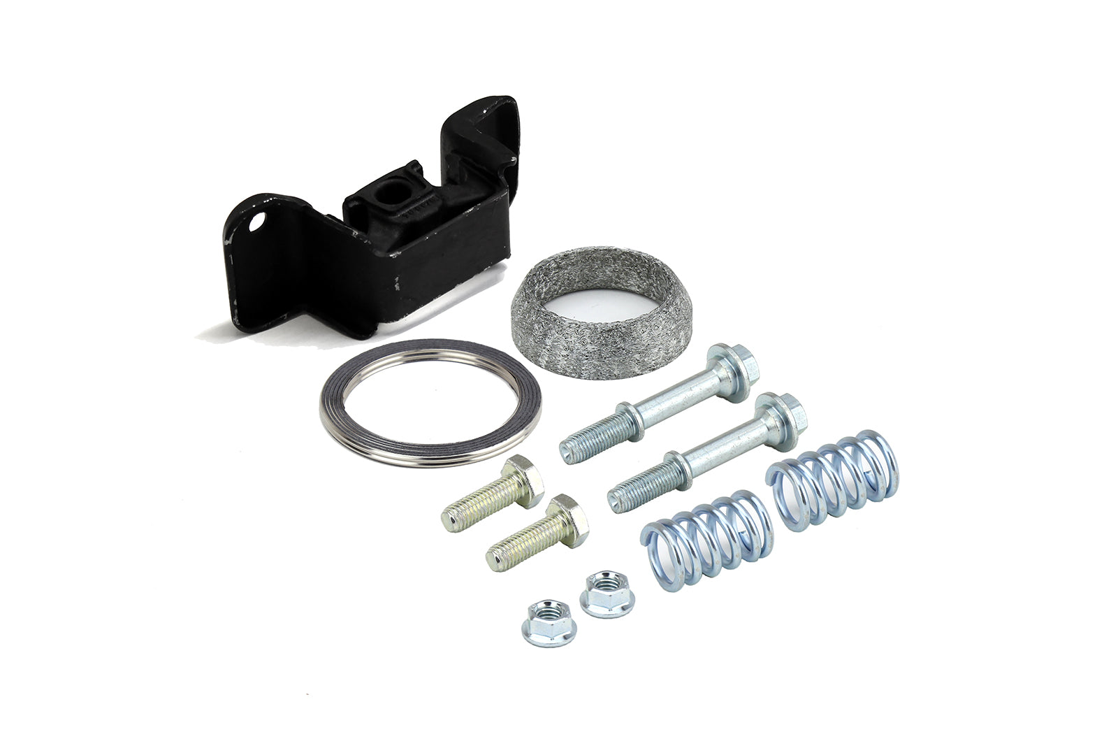 Fitting Kit