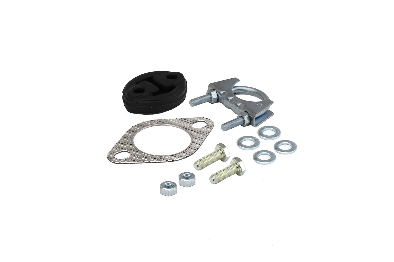 Fitting Kit