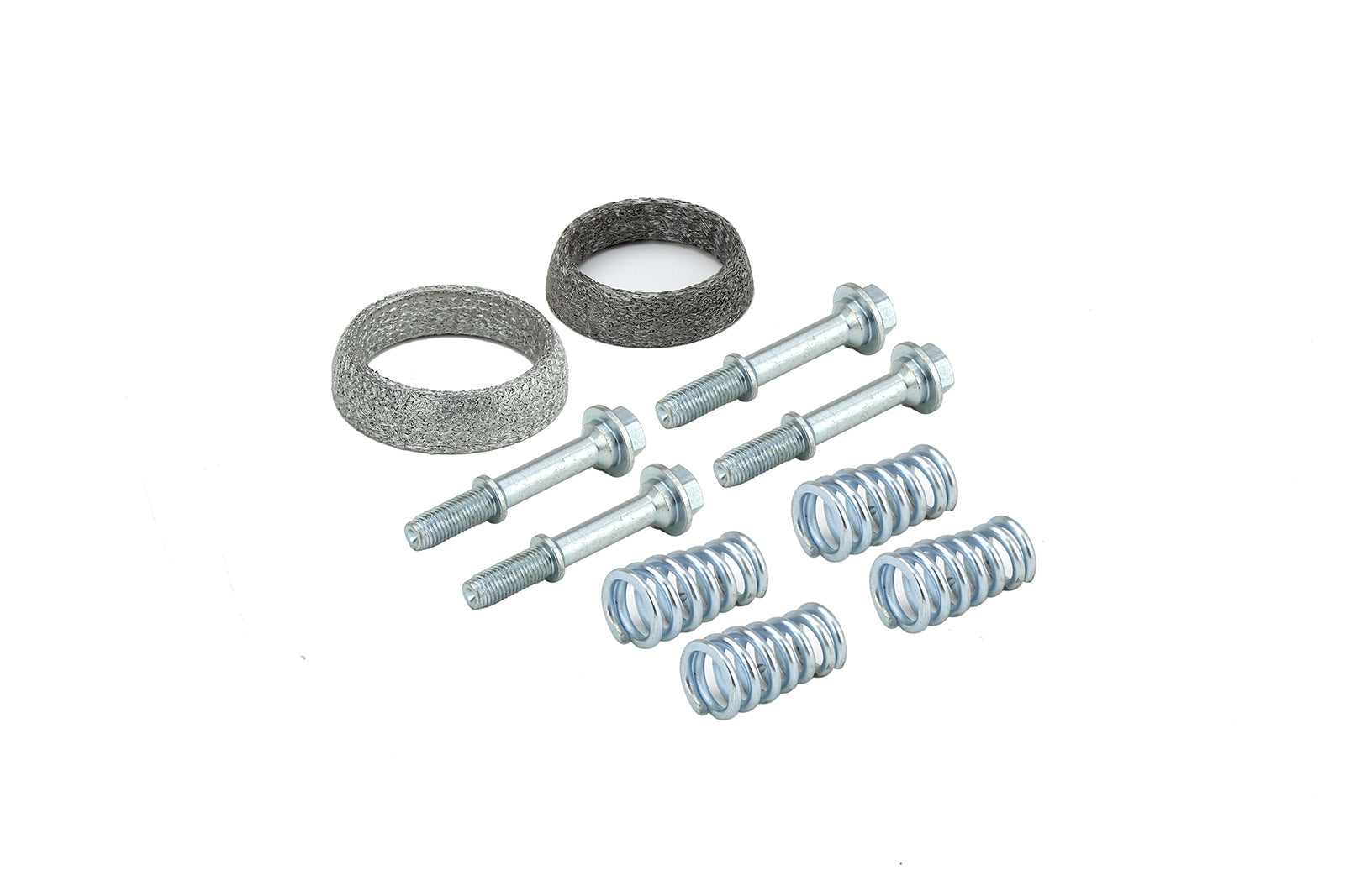 Fitting Kit