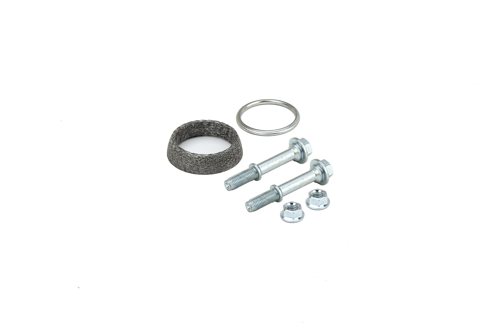Fitting Kit
