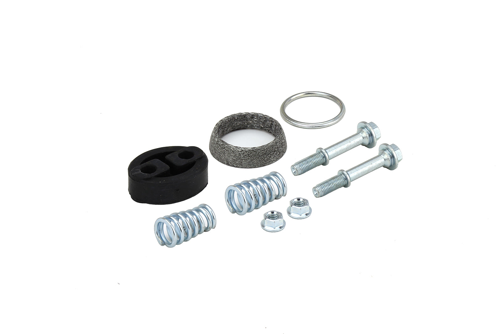 Fitting Kit