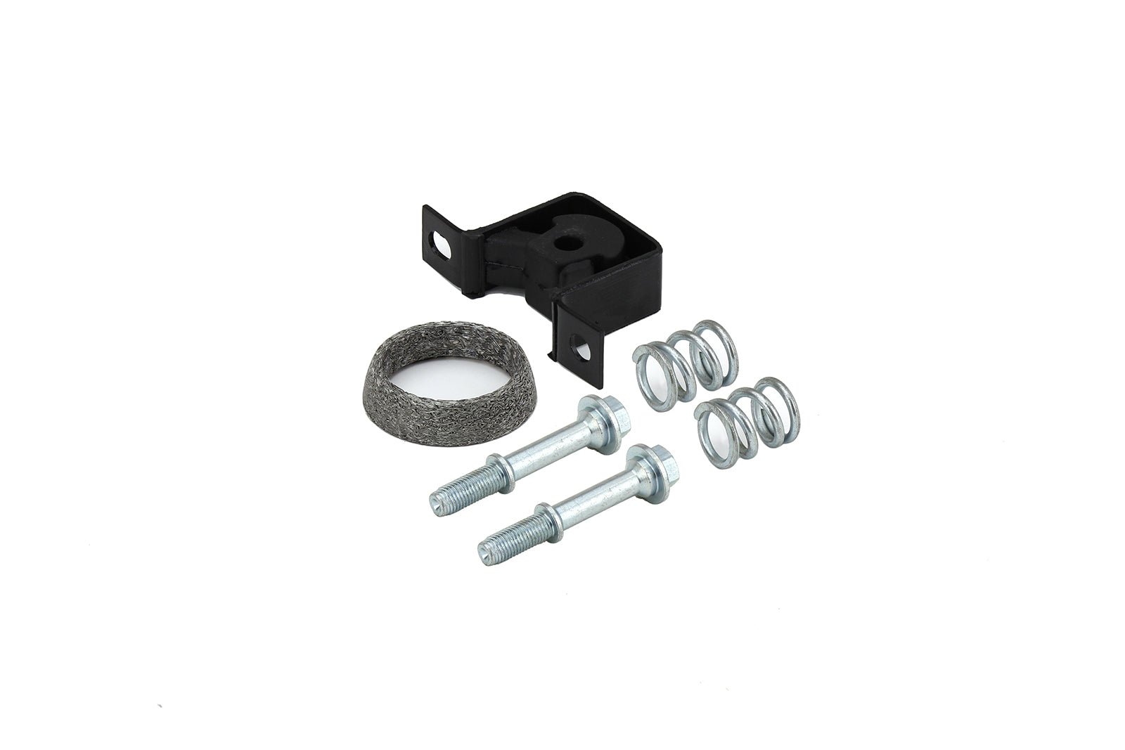 Fitting Kit