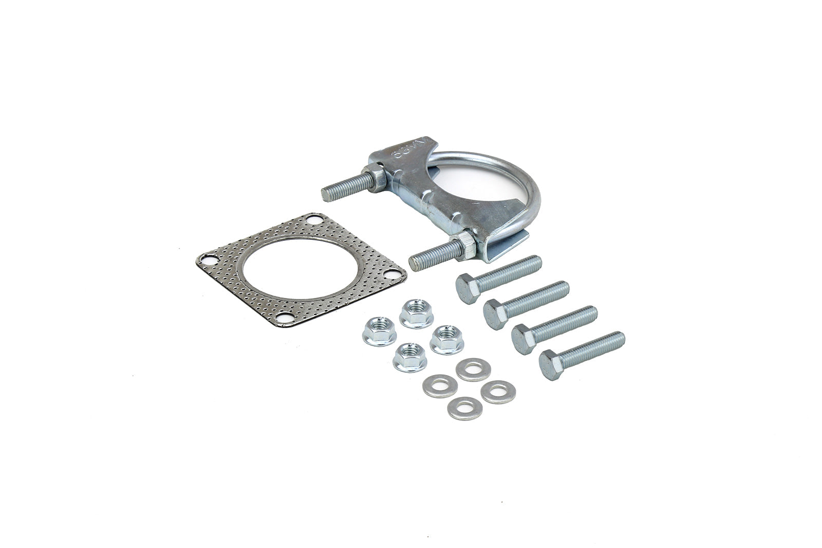 Fitting Kit