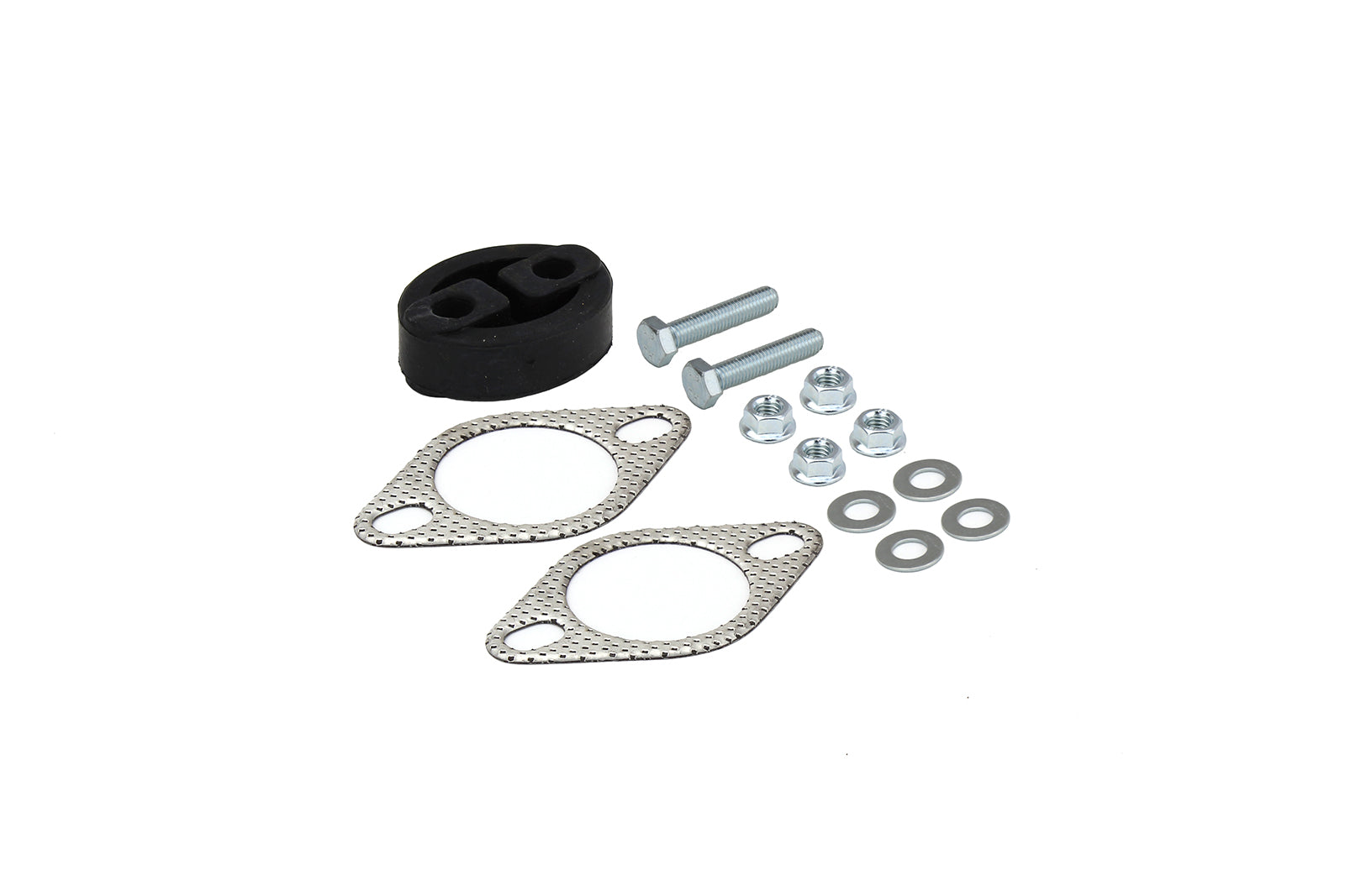 Fitting Kit