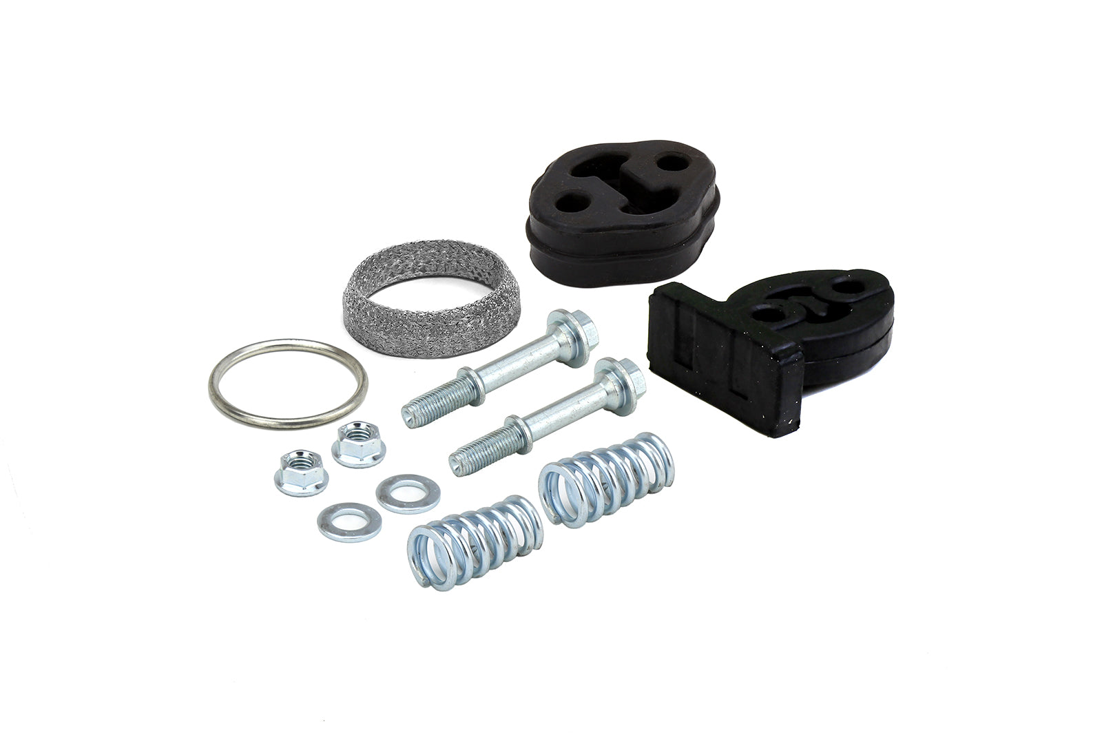 Fitting Kit