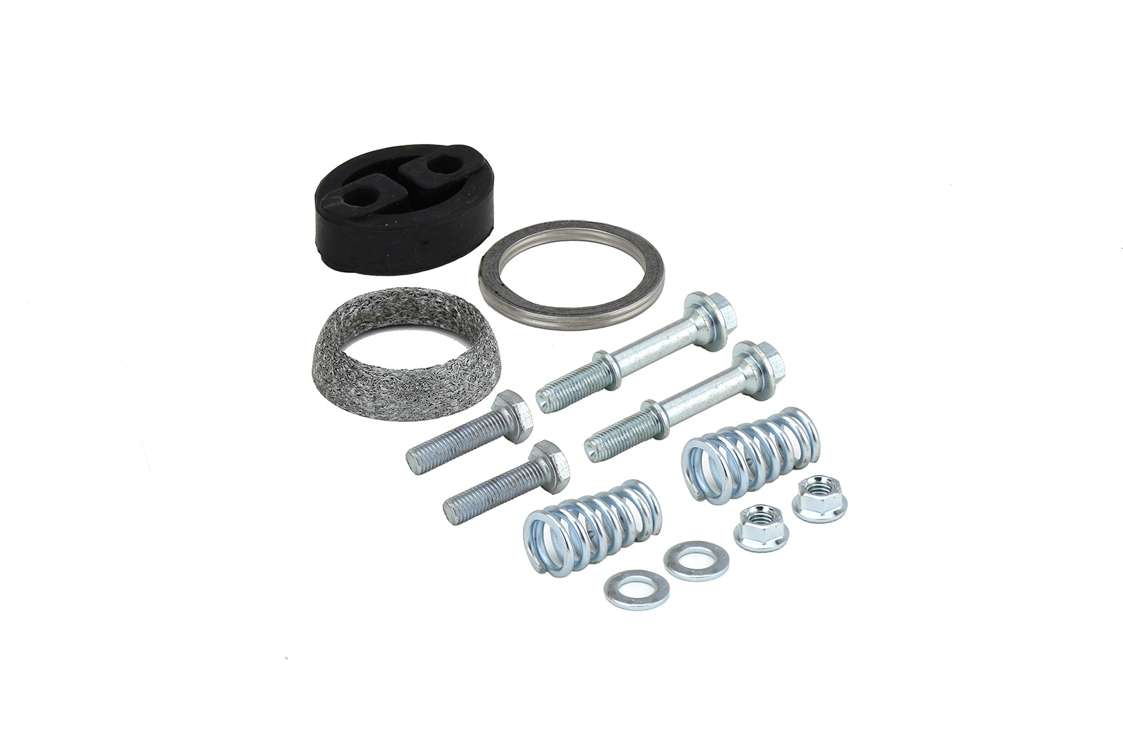 Fitting Kit