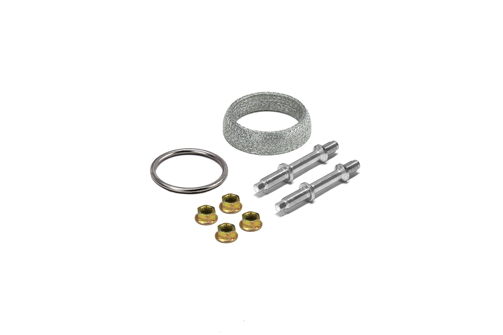 Fitting Kit