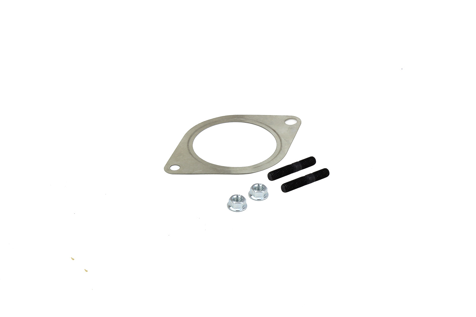 Fitting Kit