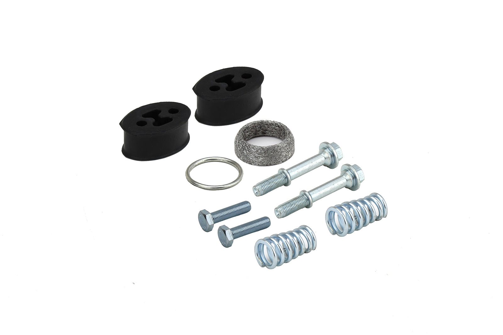 Fitting Kit