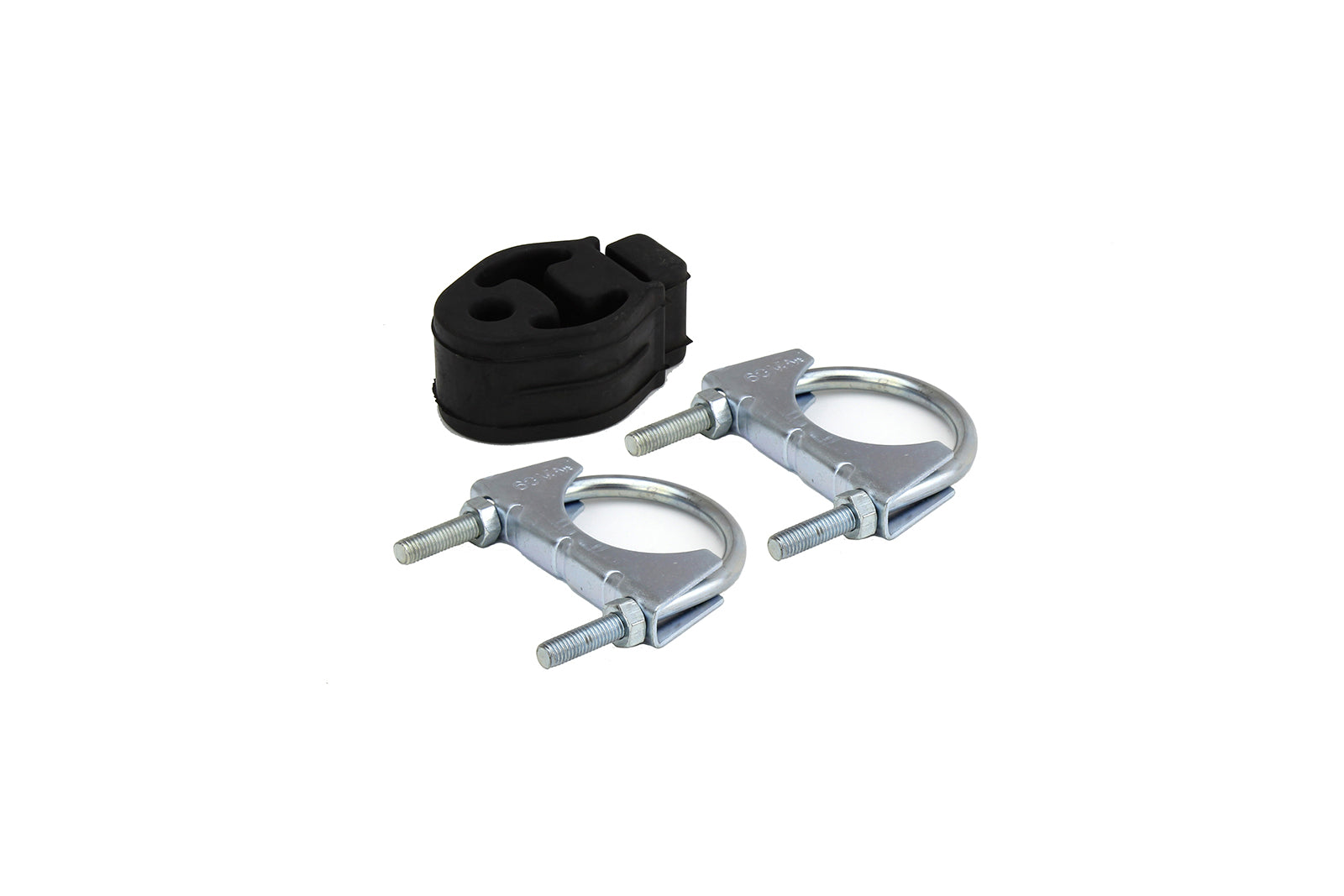 Fitting Kit