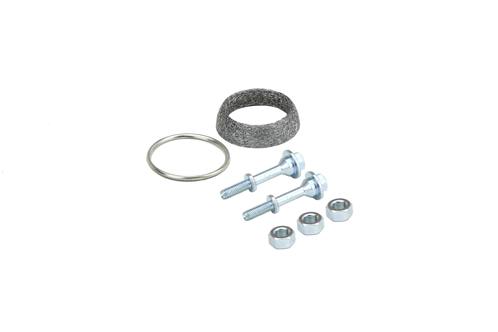 Fitting Kit