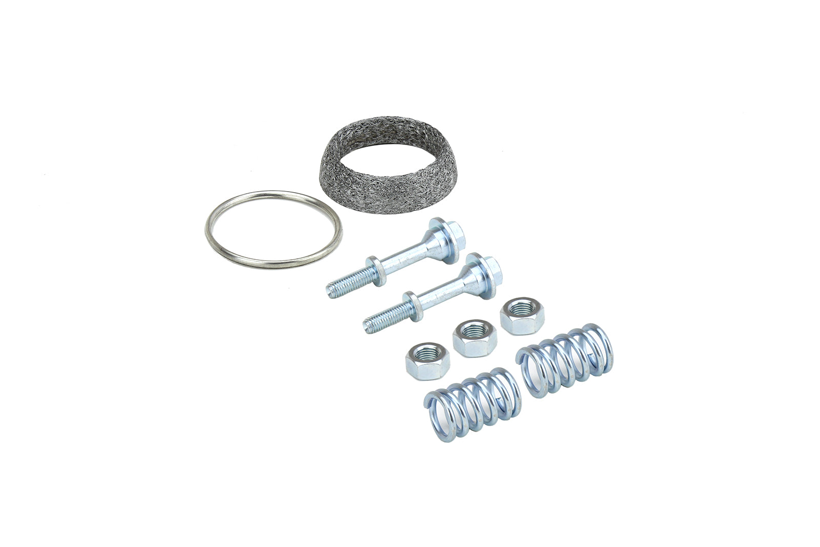 Fitting Kit