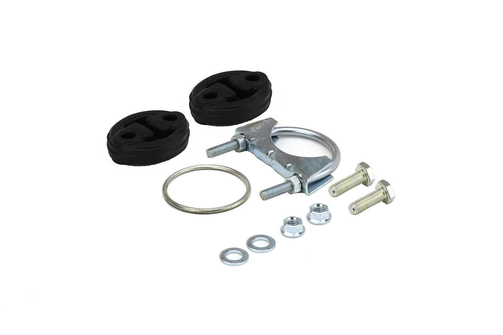 Fitting Kit