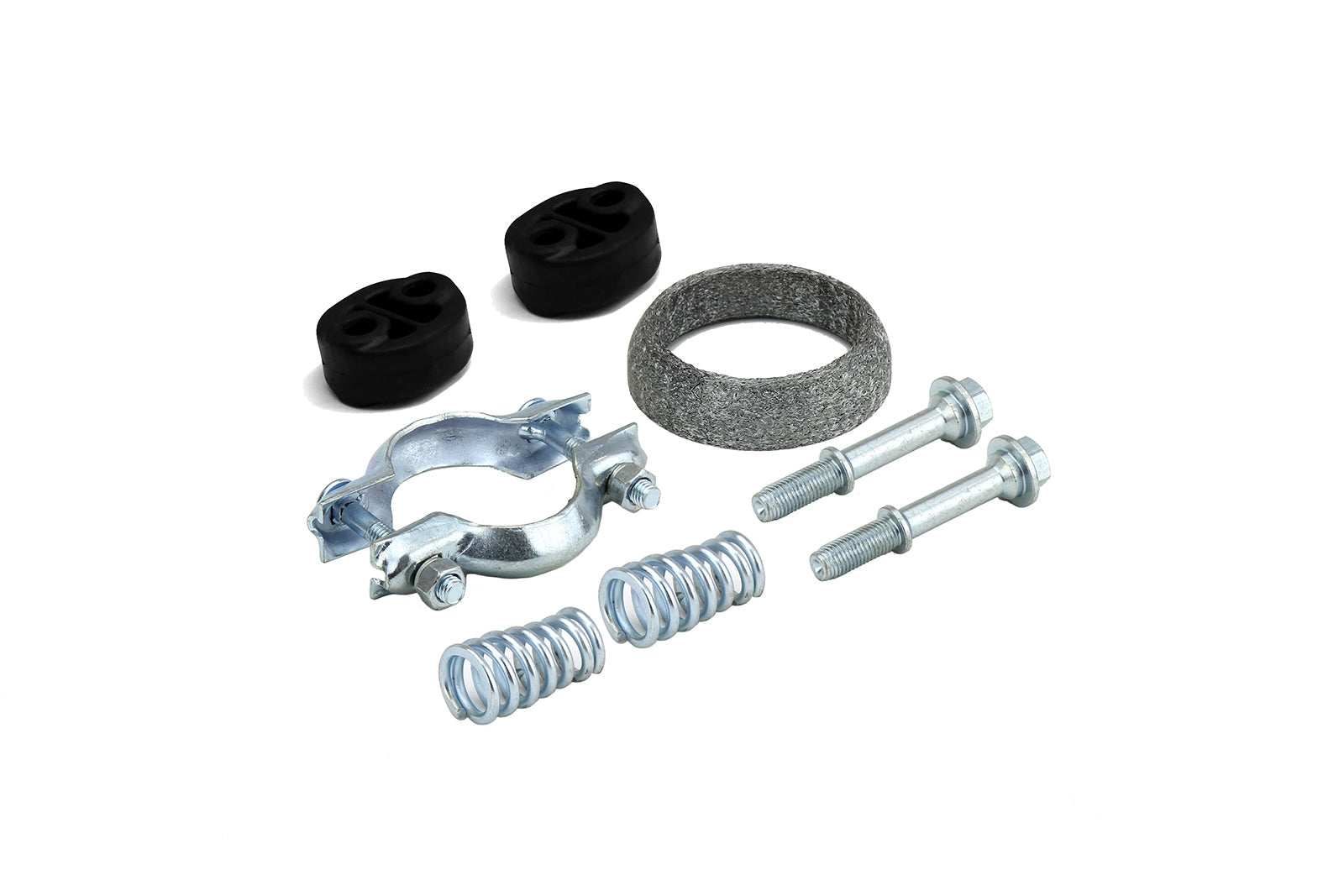 Fitting Kit