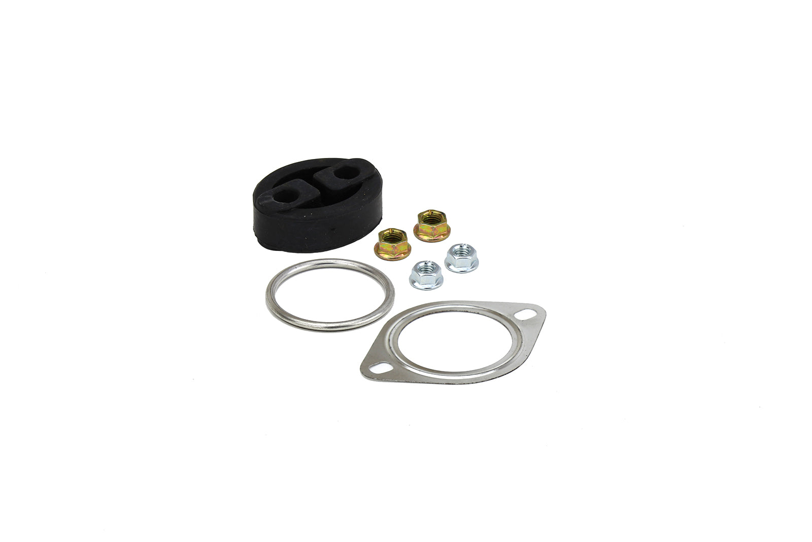 Fitting Kit