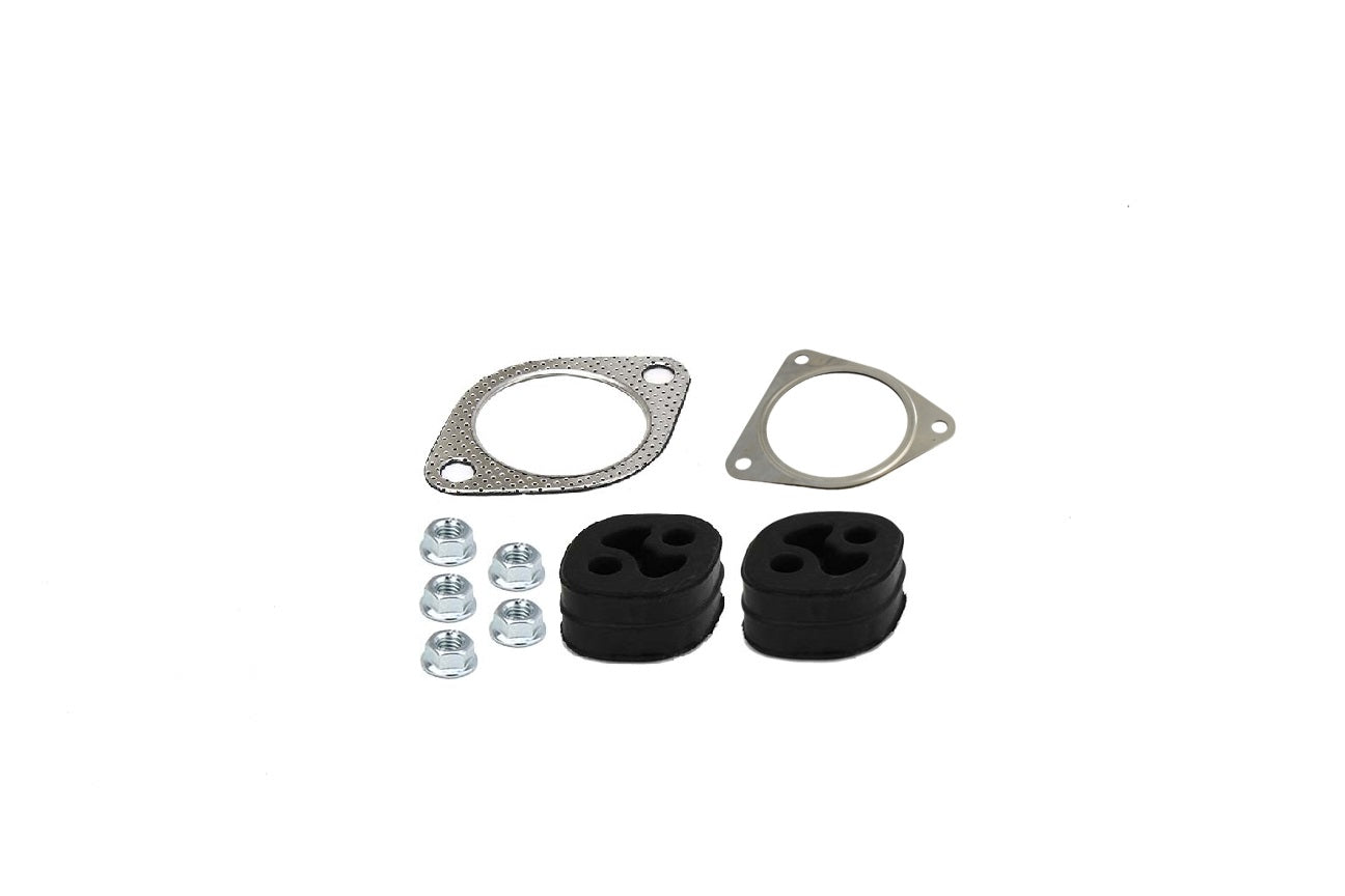 Fitting Kit