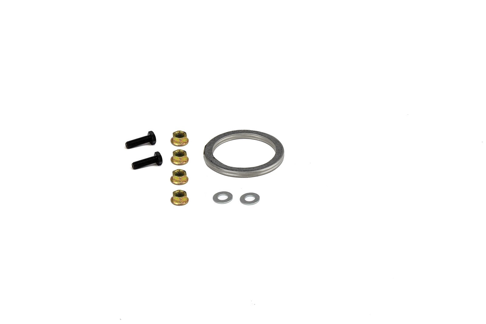 Fitting Kit