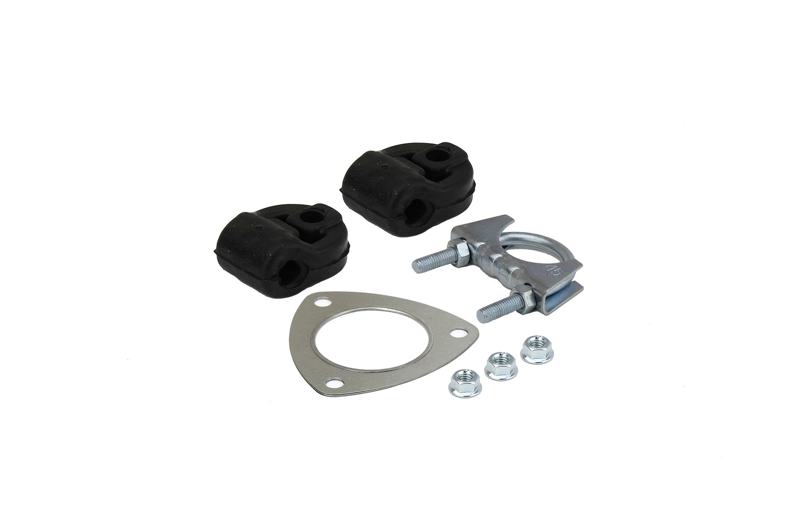 Fitting Kit
