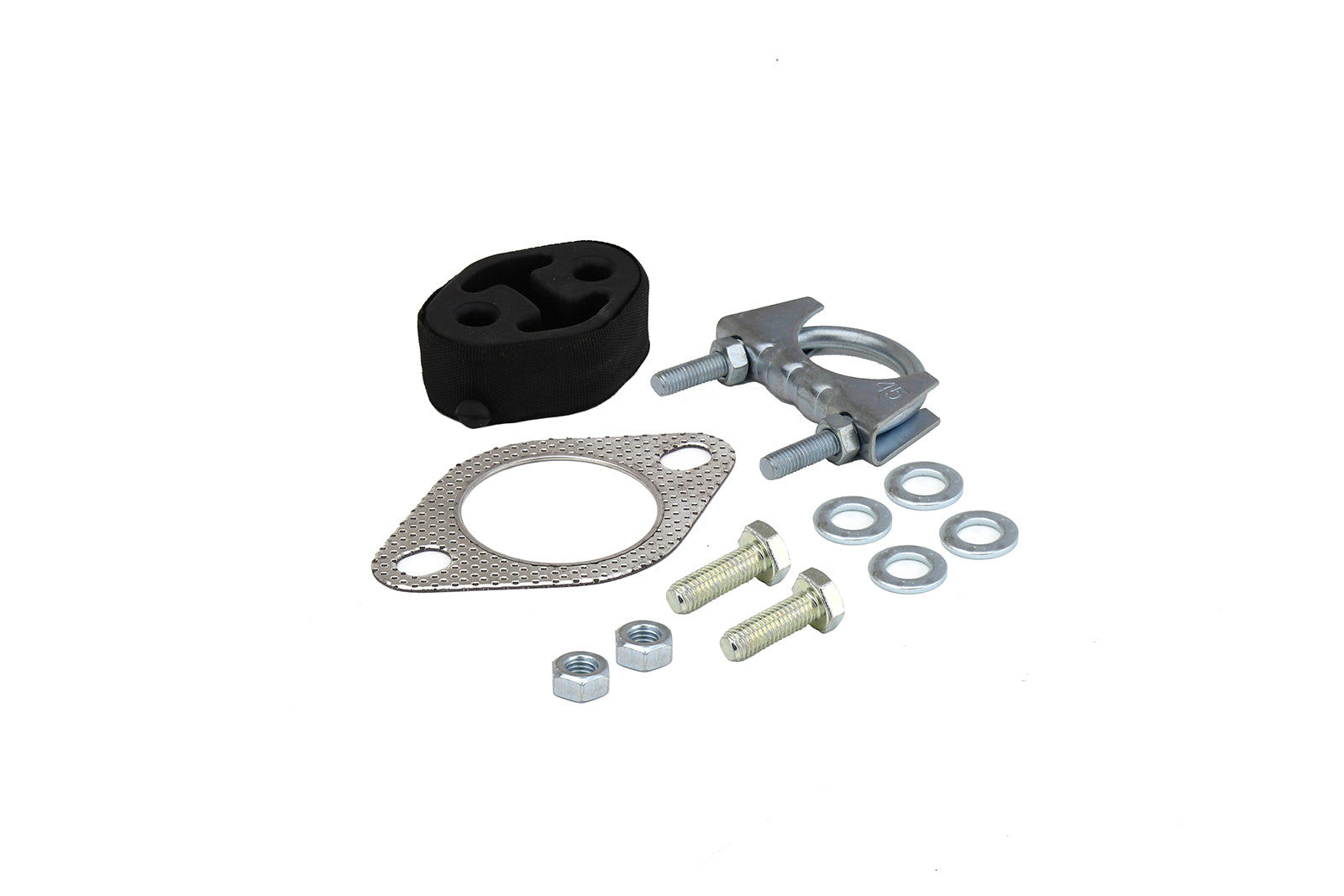 Fitting Kit