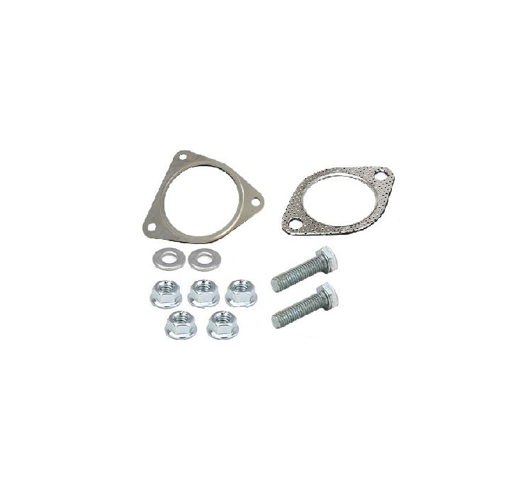 Fitting Kit