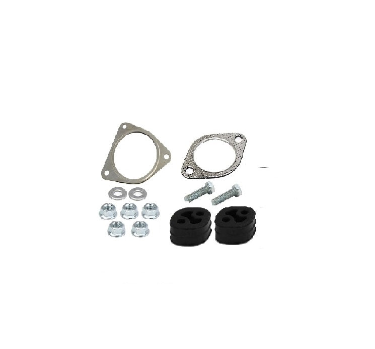 Fitting Kit