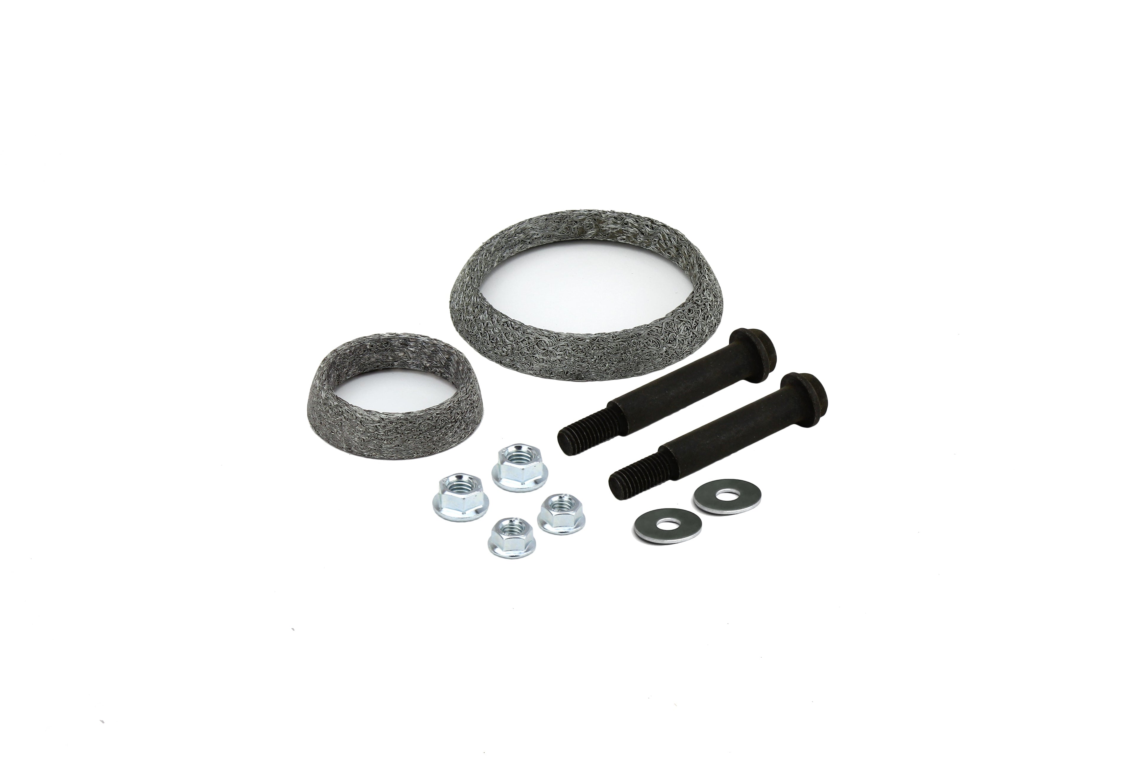 Fitting Kit