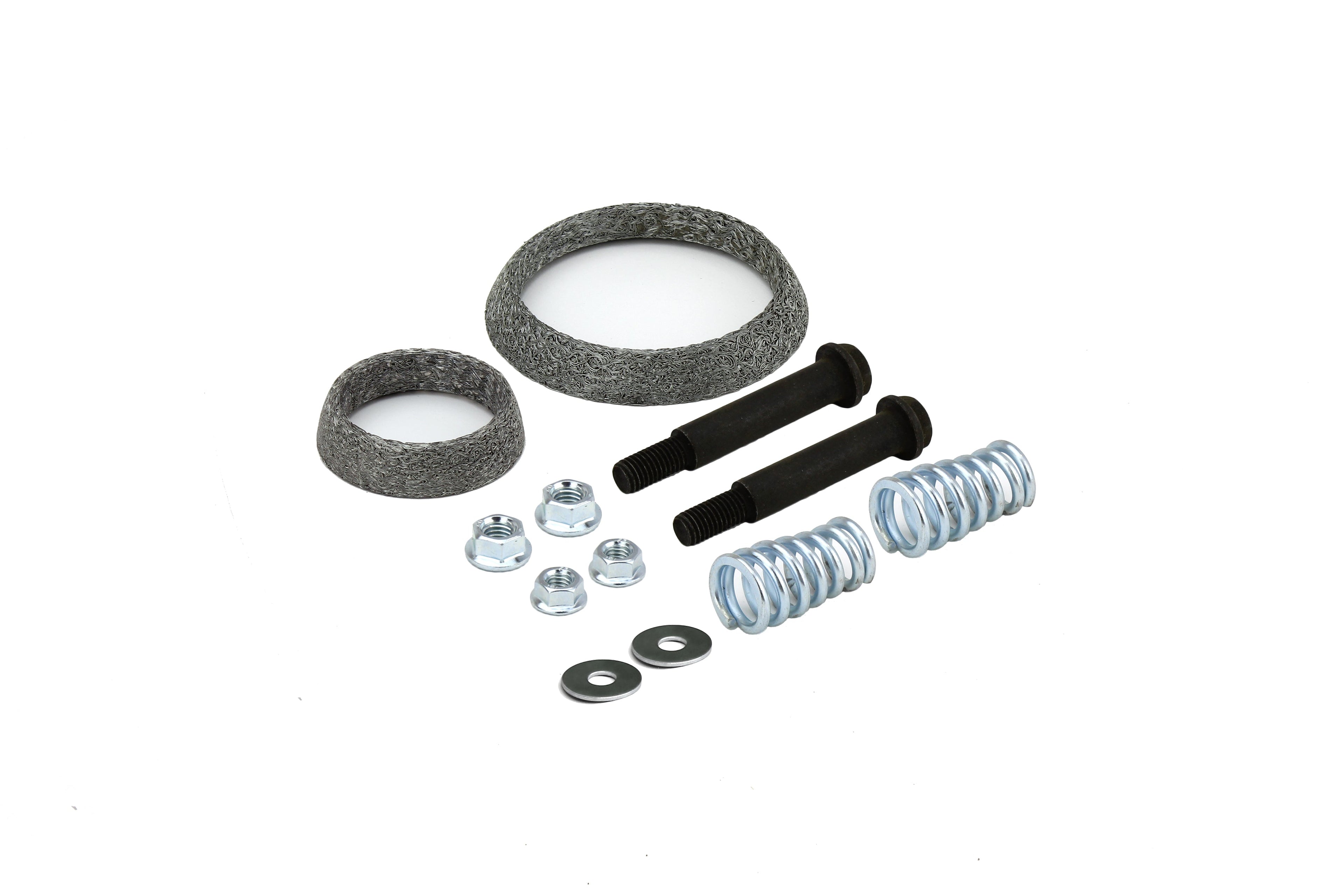 Fitting Kit