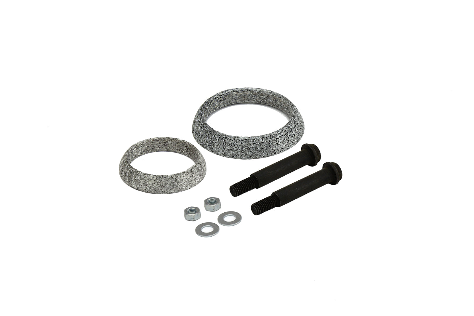 Fitting Kit