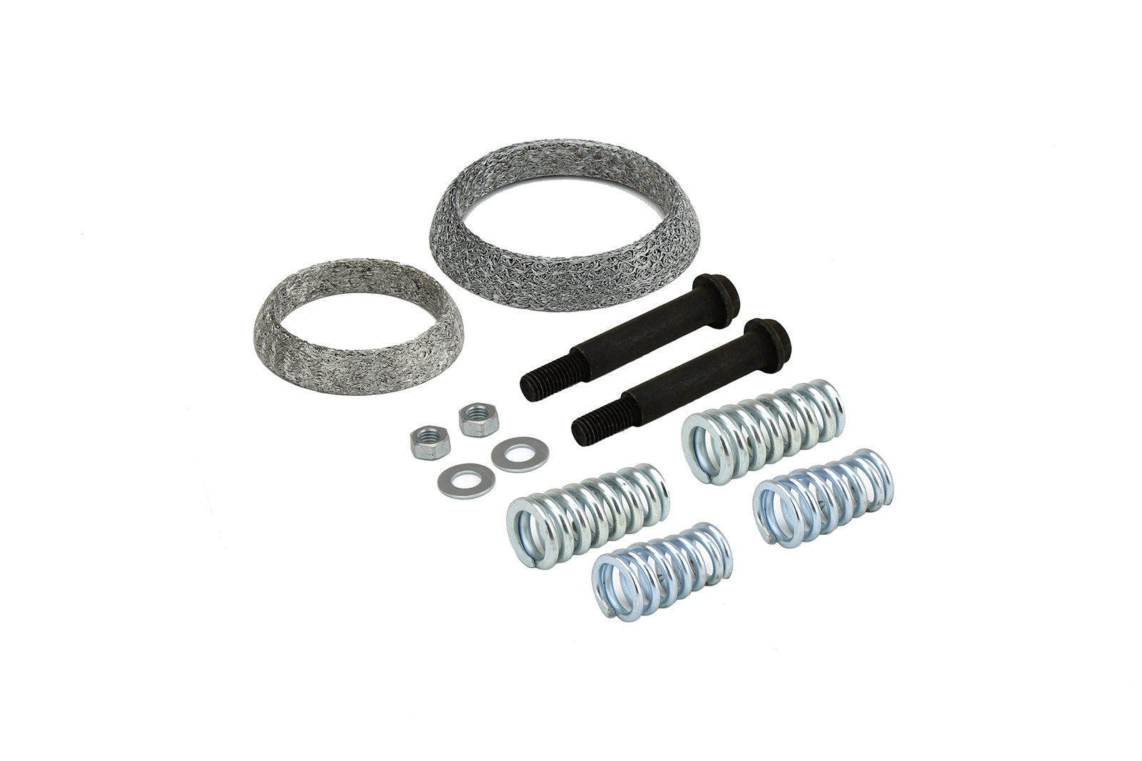 Fitting Kit