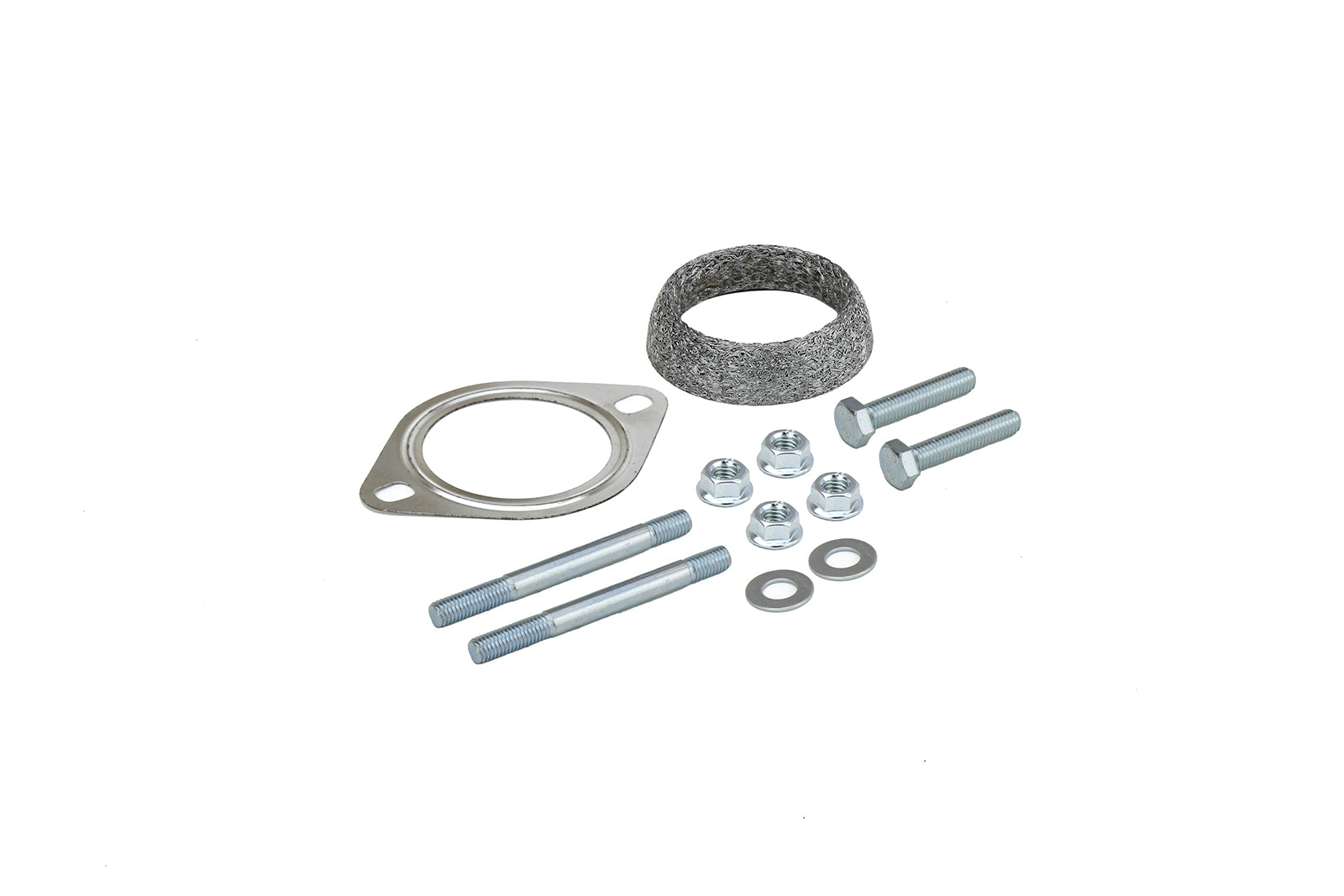 Fitting Kit