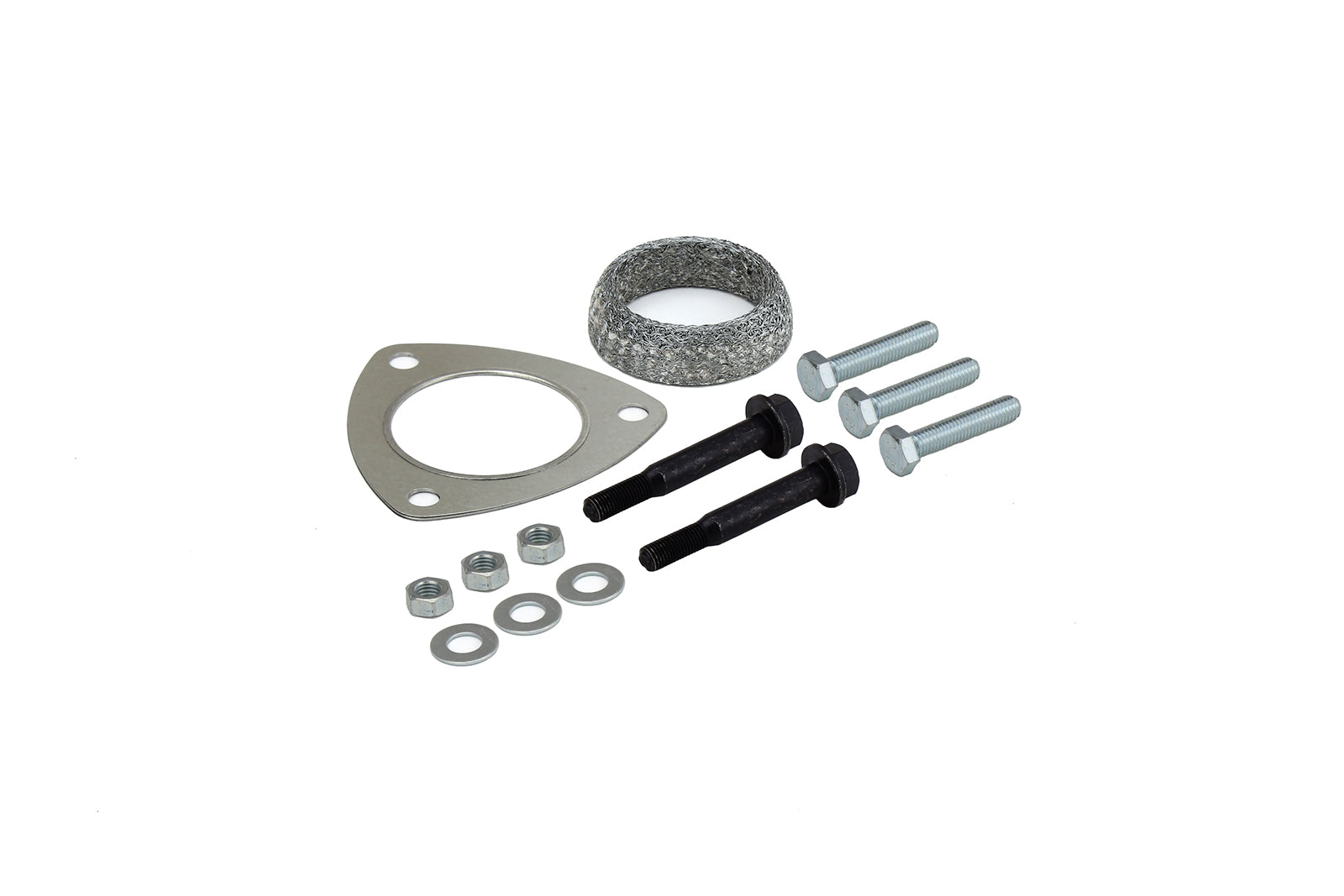 Fitting Kit