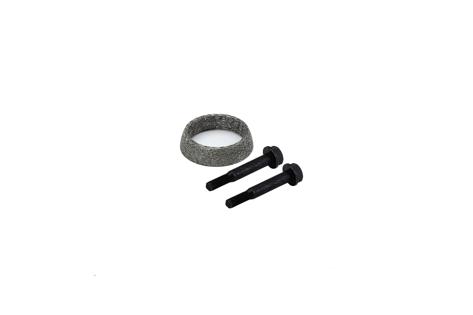Fitting Kit