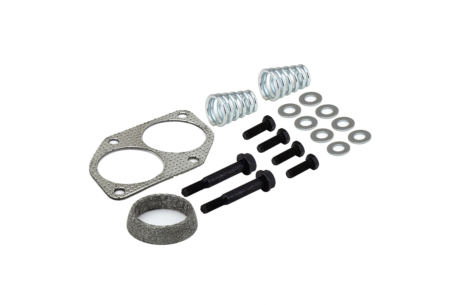 Fitting Kit