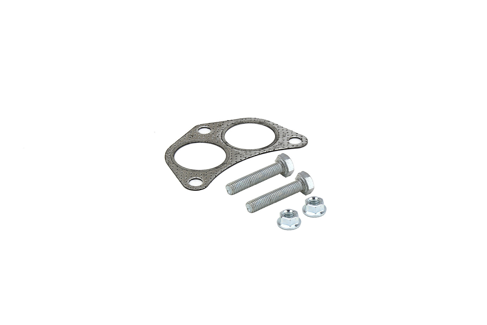 Fitting Kit