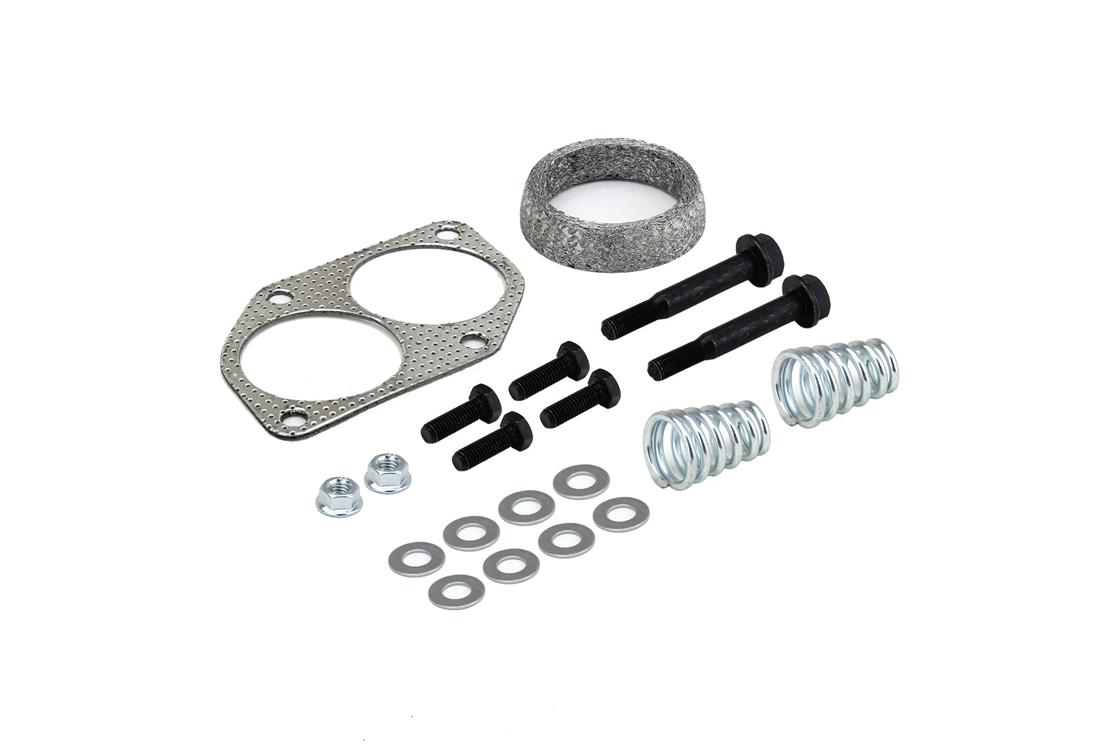 Fitting Kit